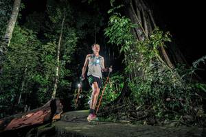 BIB: 
                            <button type="button" onclick="openModal(24809200)" class="btn btn-primary btn-sm float-right btn-popup" data-toggle="modal" data-target=".modal-high-quality">
                        <i class="fas fa-shopping-cart"></i> Add to Cart
                    </button>
                                            <button type="button" onclick="isThisMe(24809200, true)" class="btn btn-success btn-sm float-right btn-popup btn-isme hidden" data-toggle="tooltip" data-placement="bottom" title="นี่คือรูปของคุณใช่ไหม คลิกที่นี่เพื่อเอาเข้าอัลบั้ม">
                        <i class="fas fa-plus"></i> Add to album
                    </button>
                    <button type="button" onclick="isThisMe(24809200, false)" class="btn btn-warning btn-sm float-right btn-popup btn-isnotme hidden">
                        <i class="fas fa-ban"></i> Remove from album
                    </button>